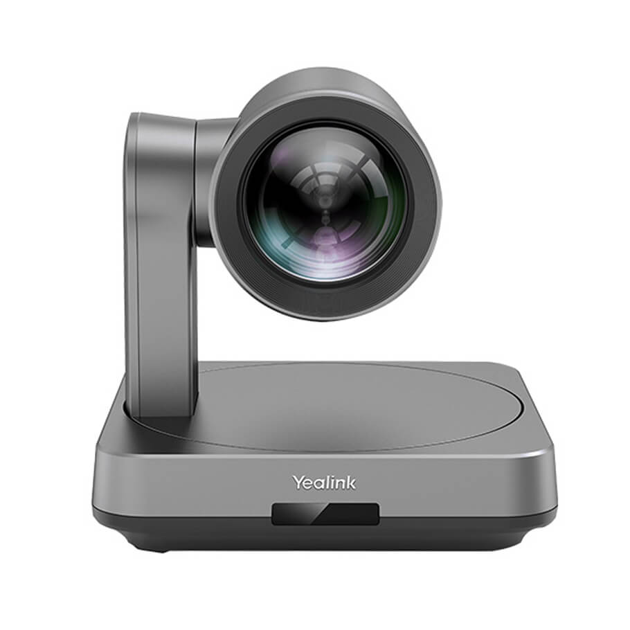USB PTZ Camera Yealink UVC84